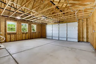 11456 Mirror Lake Ct, Grass Valley, CA 95945 - Photo 43