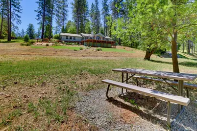 11456 Mirror Lake Court, Grass Valley, CA 95945 - Photo 55