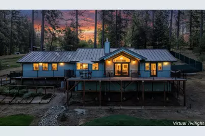 11456 Mirror Lake Court, Grass Valley, CA 95945 - Photo 99