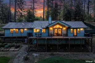 11456 Mirror Lake Ct, Grass Valley, CA 95945 - Photo 99
