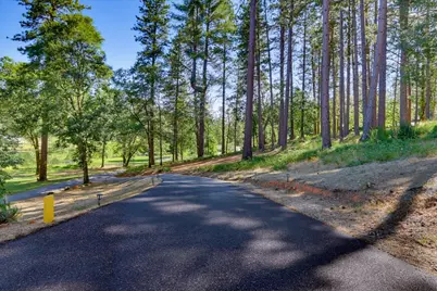 11456 Mirror Lake Court, Grass Valley, CA 95945 - Photo 89