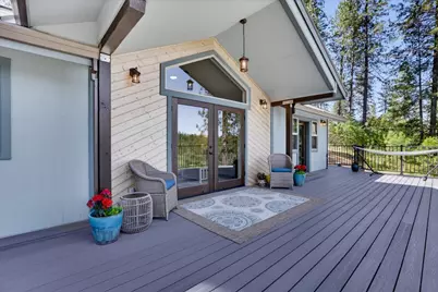 11456 Mirror Lake Court, Grass Valley, CA 95945 - Photo 45