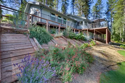 11456 Mirror Lake Court, Grass Valley, CA 95945 - Photo 49