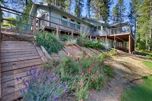 11456 Mirror Lake Ct, Grass Valley, CA 95945 - Photo 49