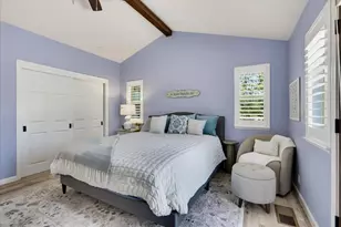 11456 Mirror Lake Ct, Grass Valley, CA 95945 - Photo 23