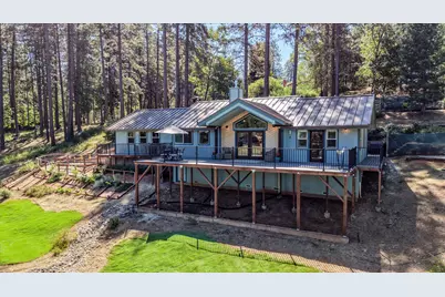 11456 Mirror Lake Court, Grass Valley, CA 95945 - Photo 65