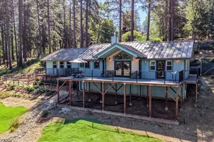 11456 Mirror Lake Ct, Grass Valley, CA 95945 - Photo 65