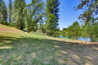 11456 Mirror Lake Court, Grass Valley, CA 95945 - Photo 95