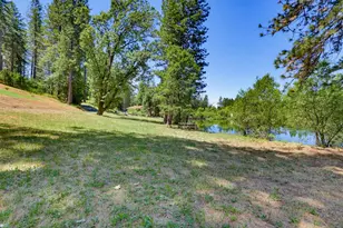 11456 Mirror Lake Ct, Grass Valley, CA 95945 - Photo 95