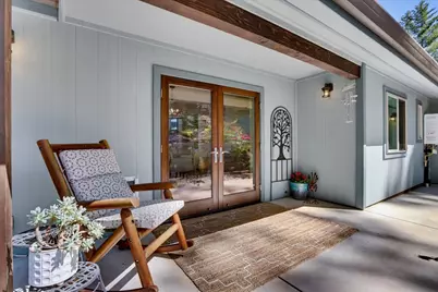 11456 Mirror Lake Court, Grass Valley, CA 95945 - Photo 17
