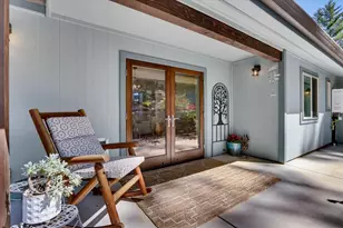 11456 Mirror Lake Ct, Grass Valley, CA 95945 - Photo 17