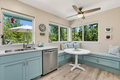11456 Mirror Lake Court, Grass Valley, CA 95945 - Photo 33