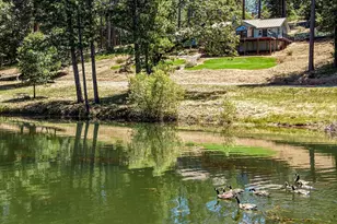11456 Mirror Lake Ct, Grass Valley, CA 95945 - Photo 1