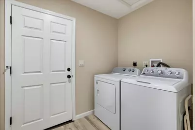 11456 Mirror Lake Court, Grass Valley, CA 95945 - Photo 41
