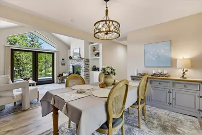 11456 Mirror Lake Court, Grass Valley, CA 95945 - Photo 13