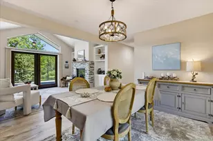 11456 Mirror Lake Ct, Grass Valley, CA 95945 - Photo 13