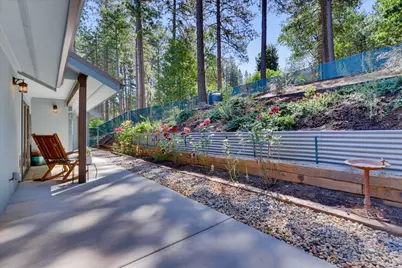 11456 Mirror Lake Court, Grass Valley, CA 95945 - Photo 19