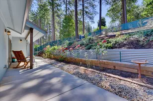 11456 Mirror Lake Ct, Grass Valley, CA 95945 - Photo 19