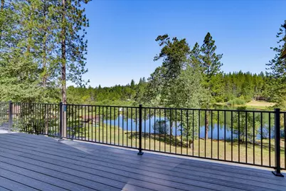 11456 Mirror Lake Court, Grass Valley, CA 95945 - Photo 9