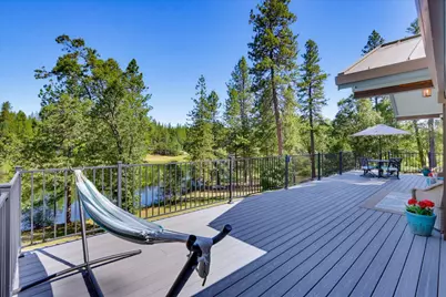 11456 Mirror Lake Court, Grass Valley, CA 95945 - Photo 11