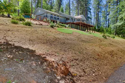 11456 Mirror Lake Court, Grass Valley, CA 95945 - Photo 91