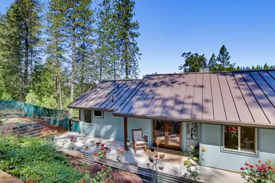 11456 Mirror Lake Court, Grass Valley, CA 95945 - Photo 77