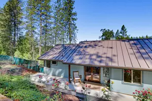 11456 Mirror Lake Ct, Grass Valley, CA 95945 - Photo 77
