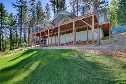 11456 Mirror Lake Court, Grass Valley, CA 95945 - Photo 71
