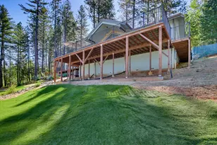 11456 Mirror Lake Ct, Grass Valley, CA 95945 - Photo 71