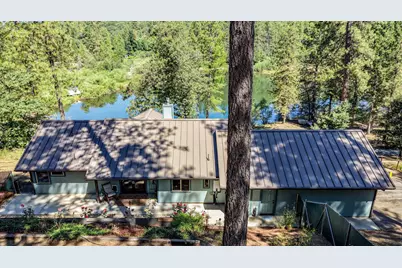 11456 Mirror Lake Court, Grass Valley, CA 95945 - Photo 75