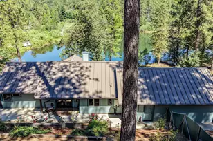 11456 Mirror Lake Ct, Grass Valley, CA 95945 - Photo 75