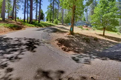 11456 Mirror Lake Court, Grass Valley, CA 95945 - Photo 93