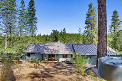 11456 Mirror Lake Court, Grass Valley, CA 95945 - Photo 79