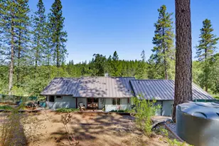 11456 Mirror Lake Ct, Grass Valley, CA 95945 - Photo 79