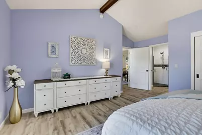 11456 Mirror Lake Court, Grass Valley, CA 95945 - Photo 25
