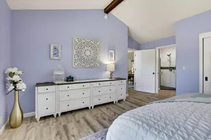 11456 Mirror Lake Ct, Grass Valley, CA 95945 - Photo 25