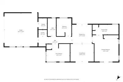 11456 Mirror Lake Court, Grass Valley, CA 95945 - Photo 97