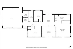 11456 Mirror Lake Ct, Grass Valley, CA 95945 - Photo 97