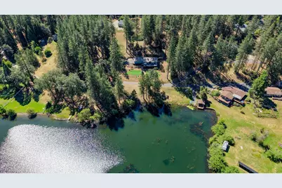 11456 Mirror Lake Court, Grass Valley, CA 95945 - Photo 63