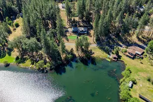 11456 Mirror Lake Ct, Grass Valley, CA 95945 - Photo 63