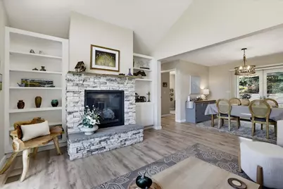 11456 Mirror Lake Court, Grass Valley, CA 95945 - Photo 5
