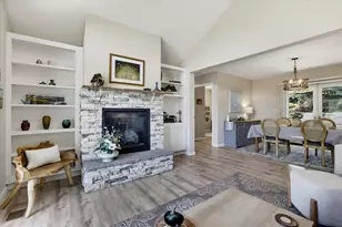 11456 Mirror Lake Ct, Grass Valley, CA 95945 - Photo 5