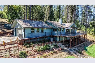 11456 Mirror Lake Court, Grass Valley, CA 95945 - Photo 47