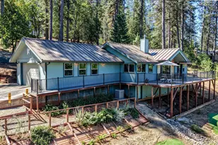 11456 Mirror Lake Ct, Grass Valley, CA 95945 - Photo 47