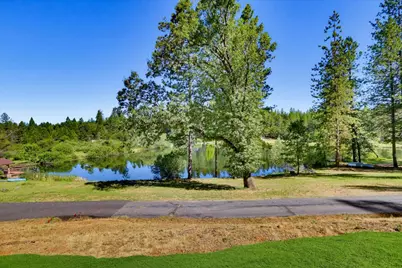 11456 Mirror Lake Court, Grass Valley, CA 95945 - Photo 73