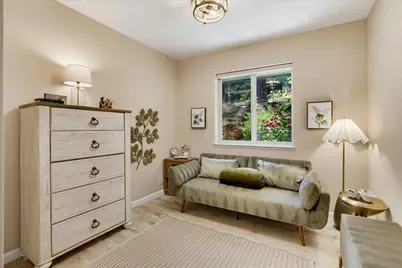 11456 Mirror Lake Court, Grass Valley, CA 95945 - Photo 35