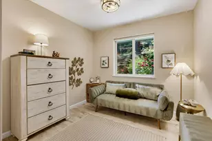 11456 Mirror Lake Ct, Grass Valley, CA 95945 - Photo 35