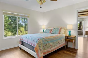 4630 Moon Lake Dr, Placerville, CA 95667 - Photo 19