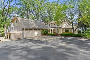 4630 Moon Lake Dr, Placerville, CA 95667 - Photo 1