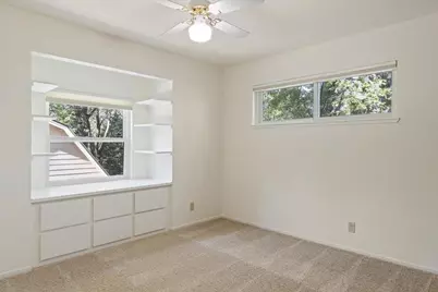 4630 Moon Lake Drive, Placerville, CA 95667 - Photo 23